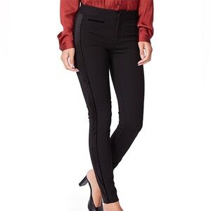 Paige “Tereza” Pants